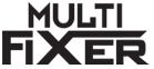 Multi Fixer logo